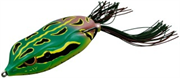 Spro King Daddy Bronzeye Frog 90 